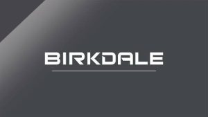 image: logo birkdale sales