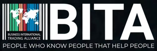 image: logo bita