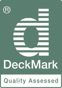 image: logo tdca